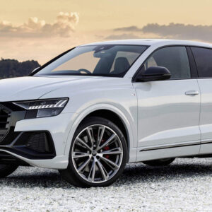 Audi / Volkswagen