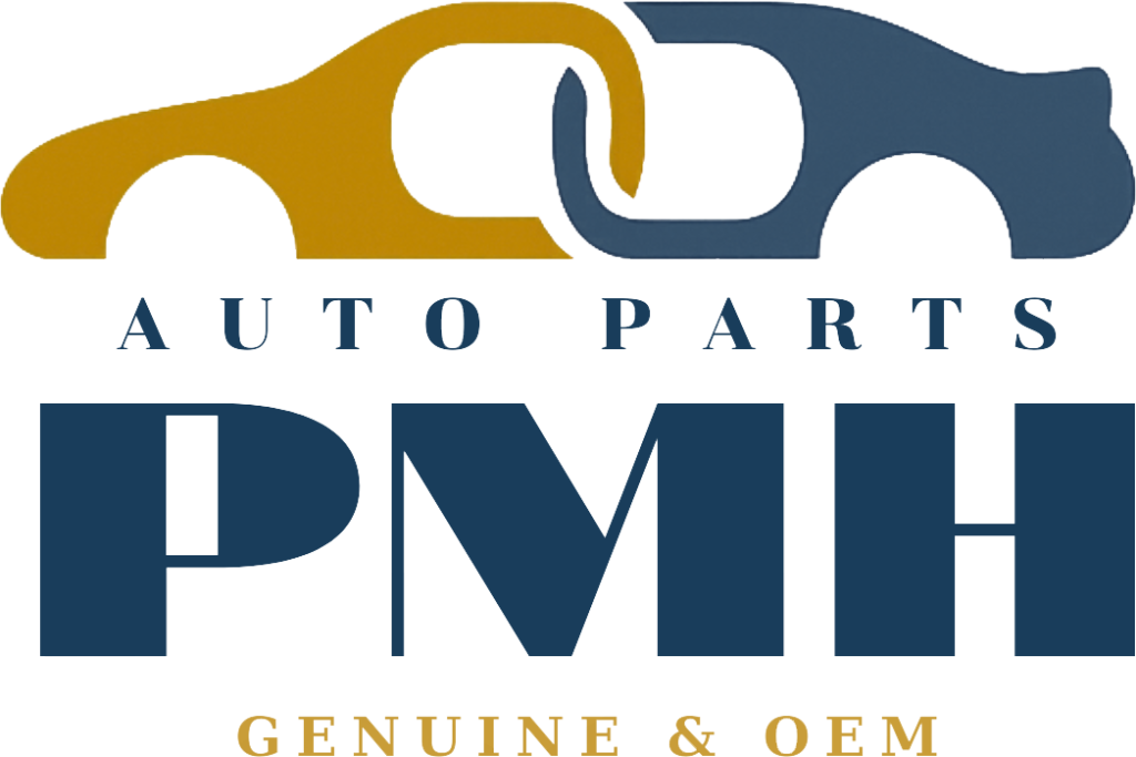 phutungotopmh.com