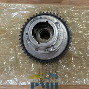 Trục cam xả cho Mercedes C - W204 , Mercedes SLK200, SLK 250