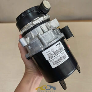 Bơm Trợ Lực Lái cho dòng Mini Cooper Mini R50, R52, R53, R56