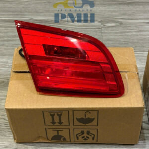 Đèn Hậu BMW 328i, 335i E93 (2011-2013)