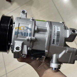 Lốc Lạnh các dòng BMW E81, E87, E82, E90, E92, E93