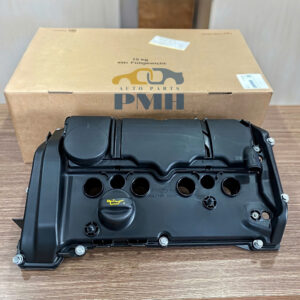 Nắp Dàn Cò cho các Mini Cooper S / JCW Model R55, R56, R57, R58, R59, R60 (đời từ 2011 - 2016)