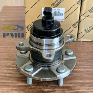 Bạc Đạn Bánh Trước cho Lexus LS430