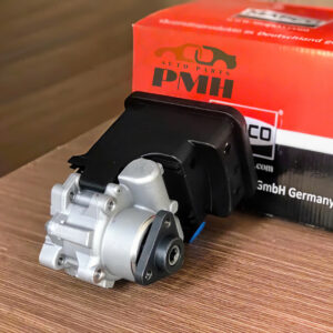 Bơm Trợ Lực cho BMW E39