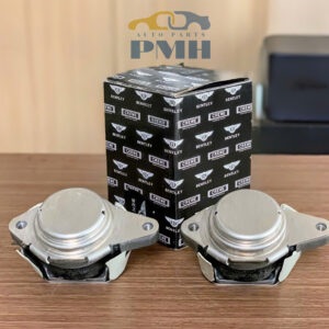 Cao Su Hộp Số cho Bentley Continental Flying Spur