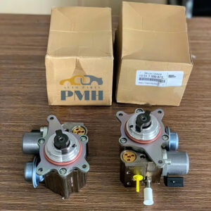 Bơm Cao Áp cho Mini Cooper R55, R56, R57