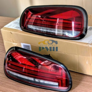 Cặp Đèn Hậu cho Mini Cooper Clubman
