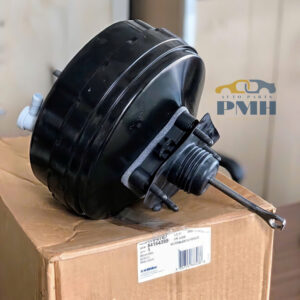 Bầu Trợ Lực Phanh, Bầu Servo cho GM Chevrolet Tahoe, Cadillac Escalade, GMC