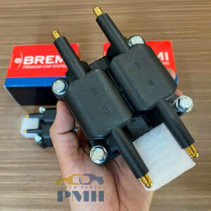 Bộ Mobin Đánh Lửa cho Mini Cooper R50, R52, R53
