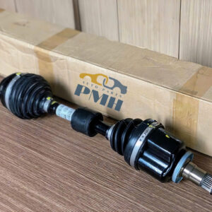 Trục Láp cho Mini Cooper F56