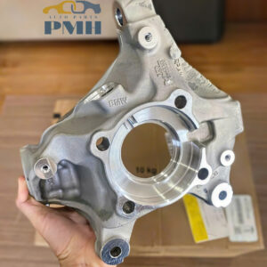 Ngỗng Moay Ơ , Trụ Lái cho các dòng Mini Cooper F55, F56, F57