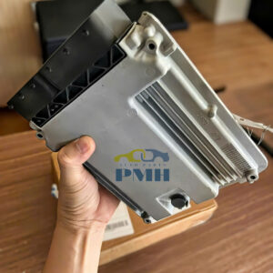 Hộp điều khiển động cơ Cadillac (ECU)