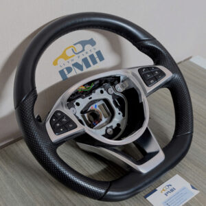 Vô Lăng Cho Cho Mercedes C,E,GLC (Model W205, W213, X253)